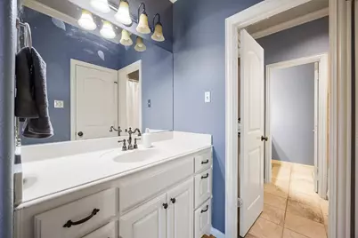4796 Secret Cove, Rockwall, TX 75032 - Photo 22