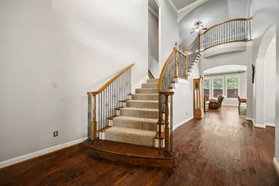 4796 Secret Cove, Rockwall, TX 75032 - Photo 4
