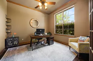 4796 Secret Cove, Rockwall, TX 75032 - Photo 6