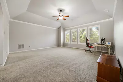4796 Secret Cove, Rockwall, TX 75032 - Photo 18