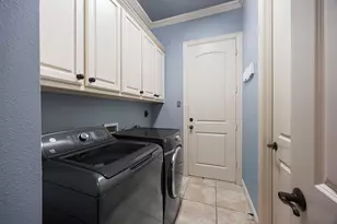 4796 Secret Cove, Rockwall, TX 75032 - Photo 24