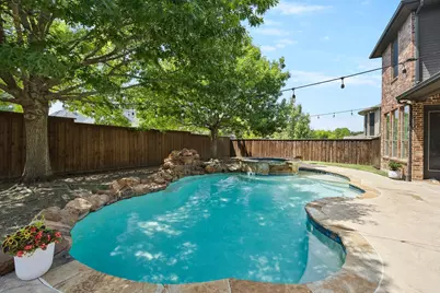 4796 Secret Cove, Rockwall, TX 75032 - Photo 26