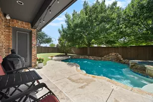 4796 Secret Cove, Rockwall, TX 75032 - Photo 24