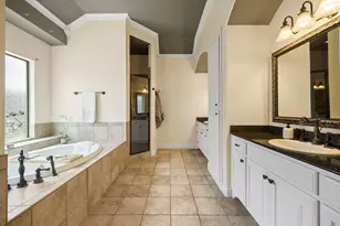 4796 Secret Cove, Rockwall, TX 75032 - Photo 14