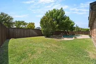 4796 Secret Cove, Rockwall, TX 75032 - Photo 26