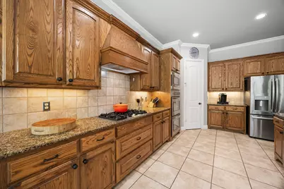 4796 Secret Cove, Rockwall, TX 75032 - Photo 10