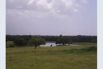 000 NW County Road 2100, Corsicana, TX 75110 - Photo 6