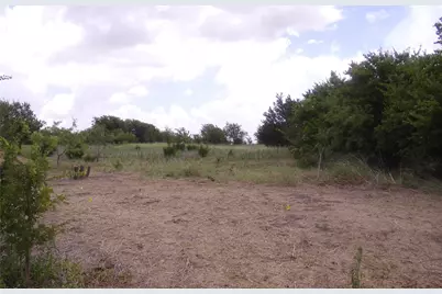 000 NW County Road 2100, Corsicana, TX 75110 - Photo 1