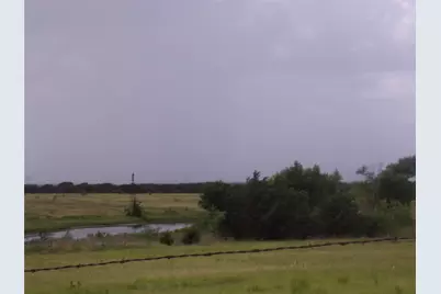 000 NW County Road 2100, Corsicana, TX 75110 - Photo 2