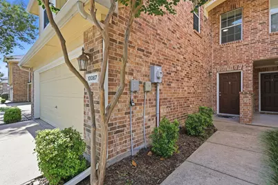 10067 Wake Bridge Drive, Frisco, TX 75035 - Photo 4
