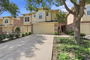 10067 Wake Bridge Dr, Frisco, TX 75035 - Photo 2