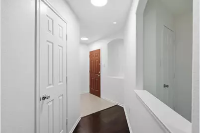 10067 Wake Bridge Drive, Frisco, TX 75035 - Photo 6
