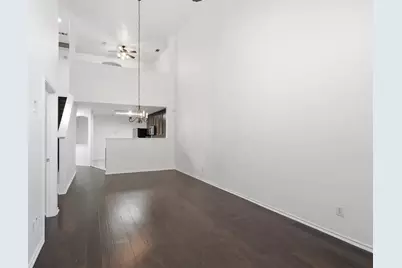 10067 Wake Bridge Drive, Frisco, TX 75035 - Photo 14