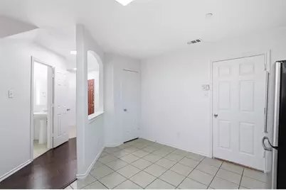10067 Wake Bridge Drive, Frisco, TX 75035 - Photo 10