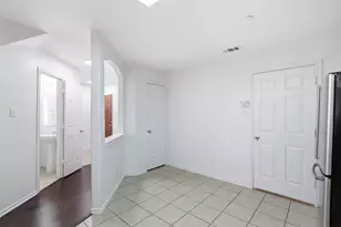 10067 Wake Bridge Dr, Frisco, TX 75035 - Photo 10
