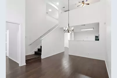 10067 Wake Bridge Drive, Frisco, TX 75035 - Photo 12
