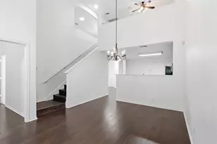 10067 Wake Bridge Dr, Frisco, TX 75035 - Photo 12