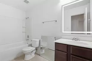 10067 Wake Bridge Dr, Frisco, TX 75035 - Photo 26