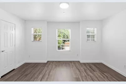 10067 Wake Bridge Drive, Frisco, TX 75035 - Photo 22