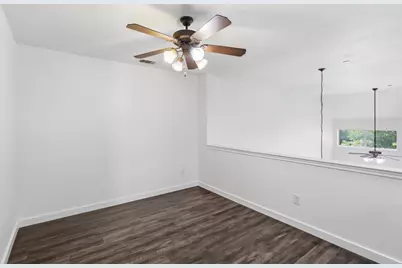 10067 Wake Bridge Drive, Frisco, TX 75035 - Photo 16