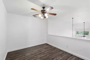 10067 Wake Bridge Dr, Frisco, TX 75035 - Photo 16