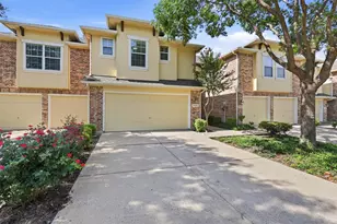 10067 Wake Bridge Dr, Frisco, TX 75035 - Photo 1