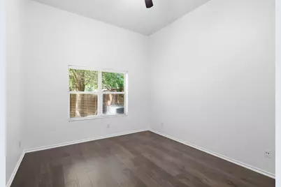 10067 Wake Bridge Drive, Frisco, TX 75035 - Photo 18