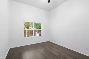 10067 Wake Bridge Dr, Frisco, TX 75035 - Photo 18