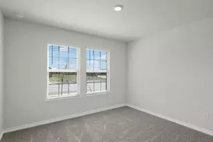 439 Epiphany Ln, Lavon, TX 75166 - Photo 26