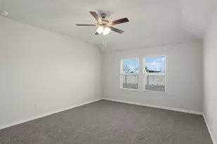439 Epiphany Ln, Lavon, TX 75166 - Photo 20