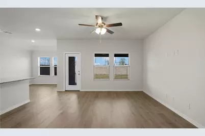 439 Epiphany Lane, Lavon, TX 75166 - Photo 14
