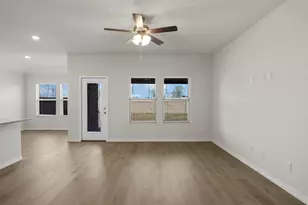 439 Epiphany Ln, Lavon, TX 75166 - Photo 14