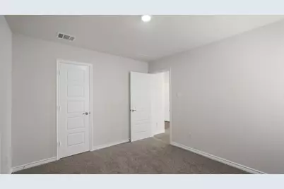 439 Epiphany Lane, Lavon, TX 75166 - Photo 28