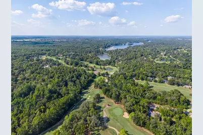 235 Fairlawn Drive, Hideaway, TX 75771 - Photo 38