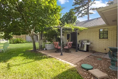 235 Fairlawn Drive, Hideaway, TX 75771 - Photo 22