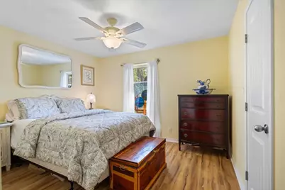 235 Fairlawn Drive, Hideaway, TX 75771 - Photo 26