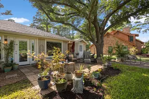 235 Fairlawn Dr, Hideaway, TX 75771 - Photo 34