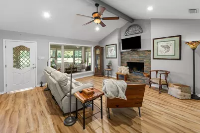 235 Fairlawn Drive, Hideaway, TX 75771 - Photo 6