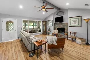 235 Fairlawn Dr, Hideaway, TX 75771 - Photo 6