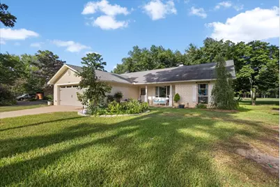 235 Fairlawn Drive, Hideaway, TX 75771 - Photo 4