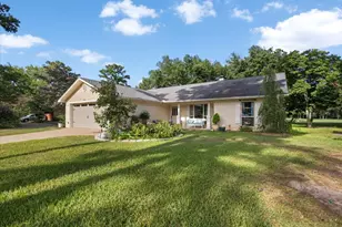 235 Fairlawn Dr, Hideaway, TX 75771 - Photo 4
