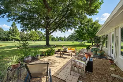 235 Fairlawn Drive, Hideaway, TX 75771 - Photo 32