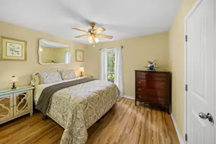 235 Fairlawn Dr, Hideaway, TX 75771 - Photo 24