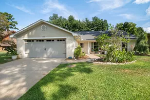 235 Fairlawn Dr, Hideaway, TX 75771 - Photo 2