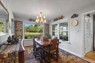 235 Fairlawn Dr, Hideaway, TX 75771 - Photo 12