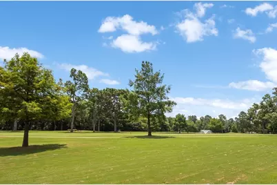 235 Fairlawn Drive, Hideaway, TX 75771 - Photo 34