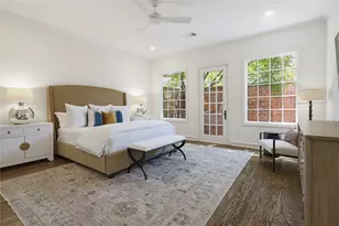 7842 Caruth Ct, Dallas, TX 75225 - Photo 14