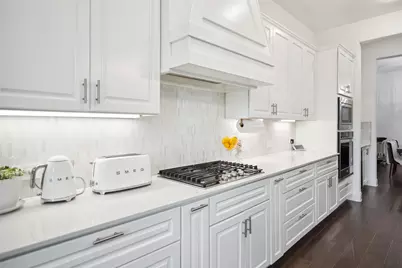 8234 Vitex Avenue, Dallas, TX 75252 - Photo 28