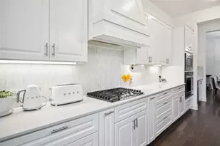8234 Vitex Ave, Dallas, TX 75252 - Photo 28