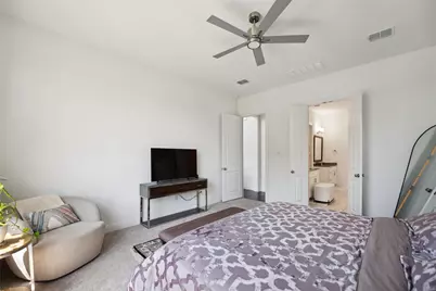 8234 Vitex Avenue, Dallas, TX 75252 - Photo 24